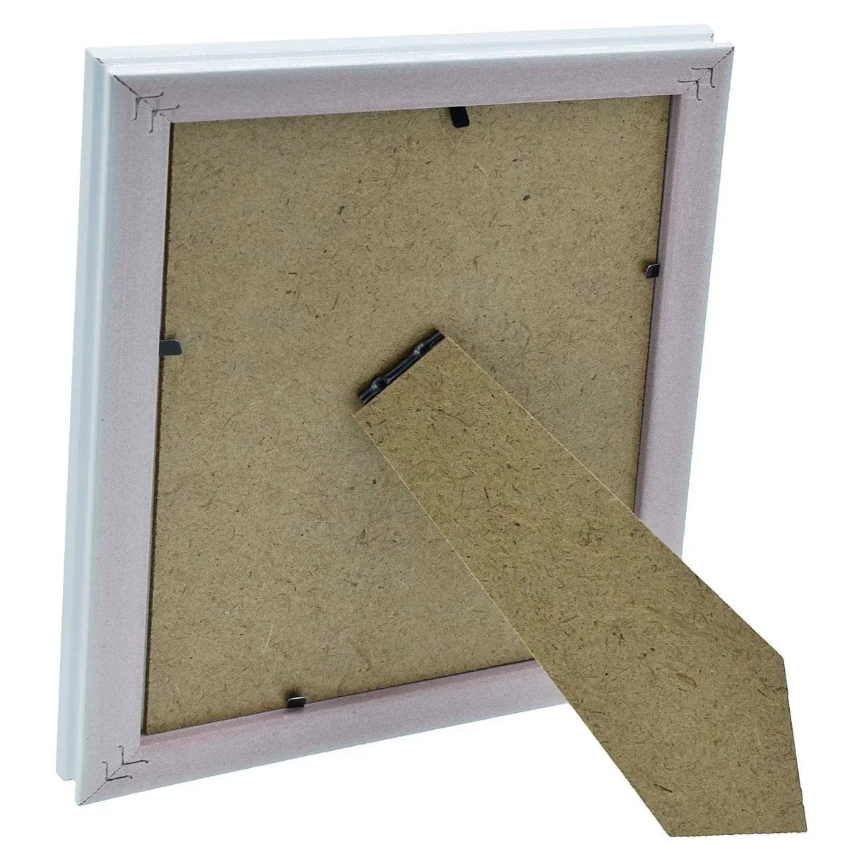 jags-mumbai Photo Frame Decorative Photo Frame PS45165X7