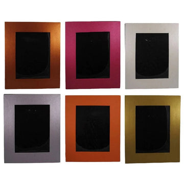 jags-mumbai Photo Frame Photo Frame Medium Photo Size 4*6 Inch