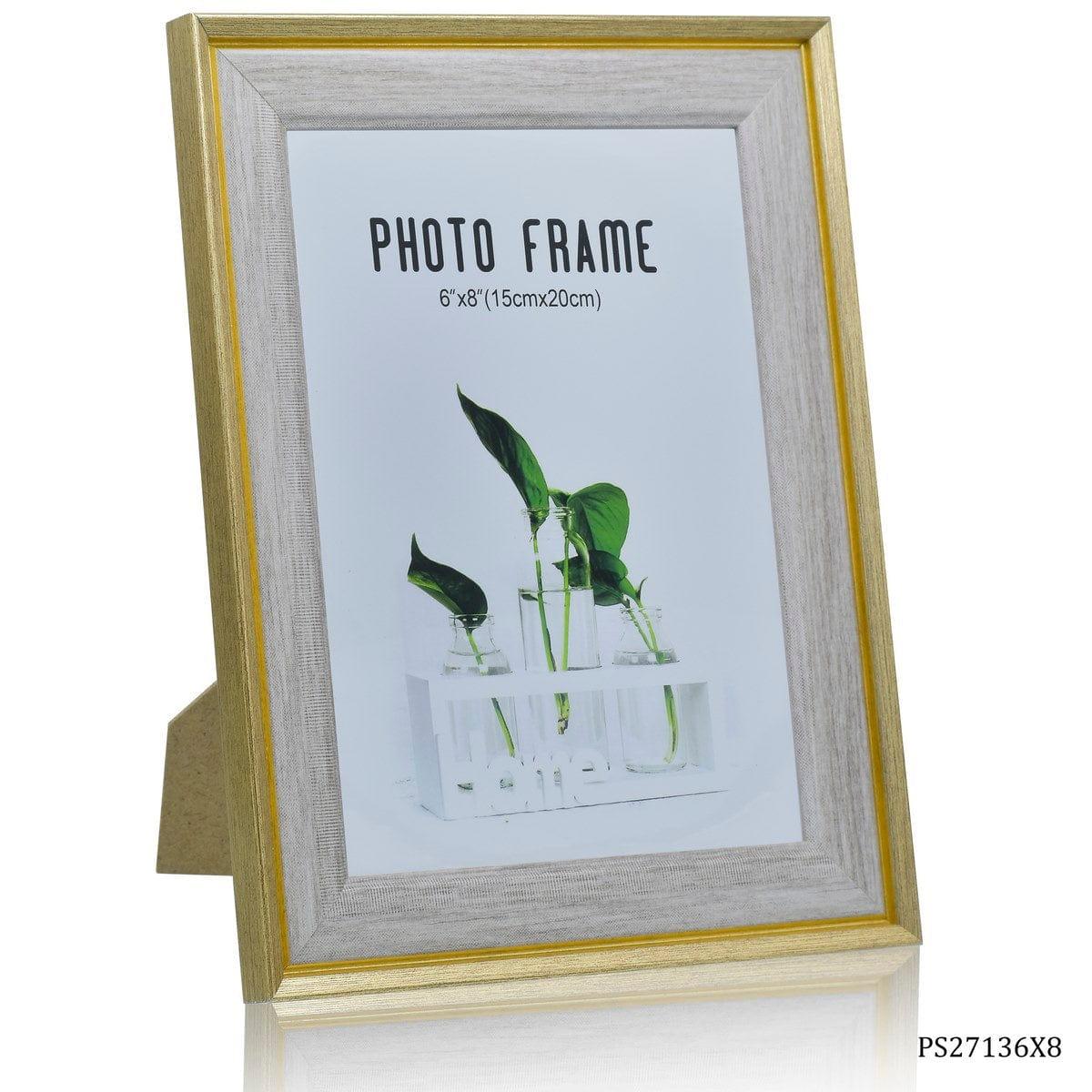 jags-mumbai Photo Frame Photo Frame PS2713 6X8