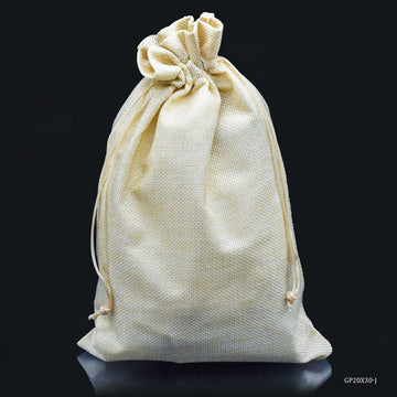 jags-mumbai Pouches & Compass Cloth Gift Pouch
