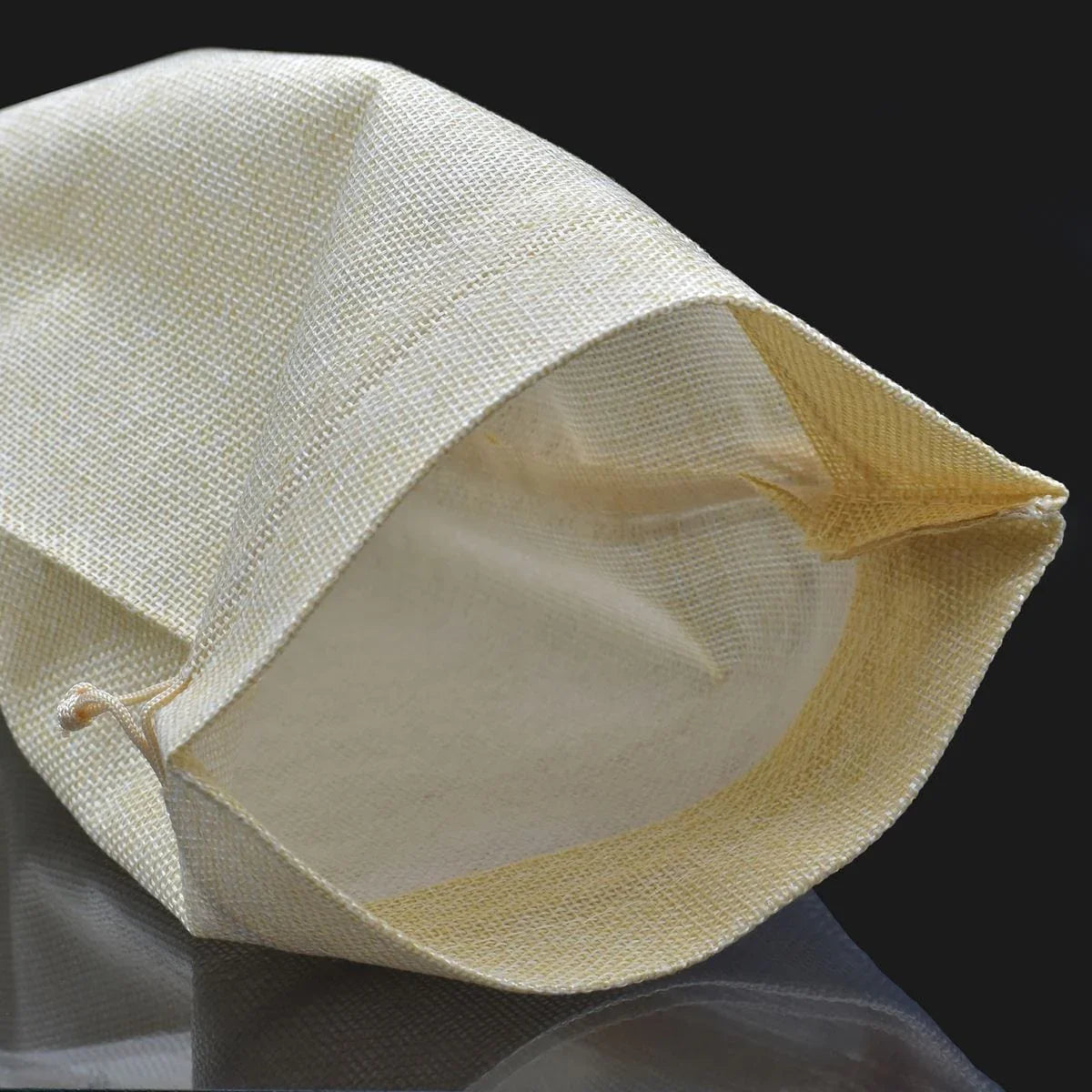 jags-mumbai Pouches & Compass Cloth Gift Pouch