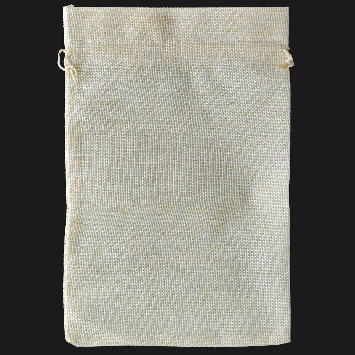 jags-mumbai Pouches & Compass Cloth Gift Pouch