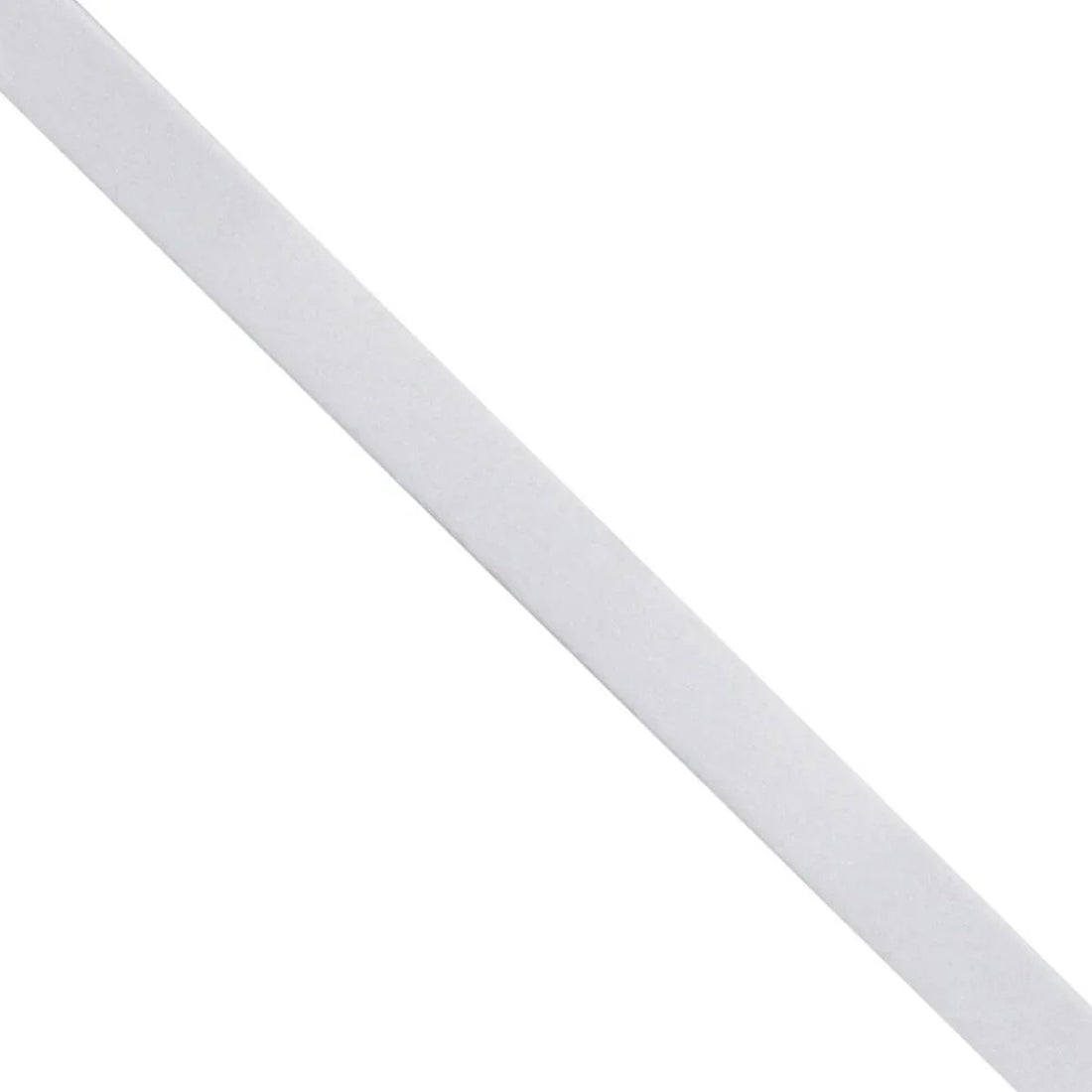 jags-mumbai Qilling Paper Quilling strip 3mm S/C 24 Off white