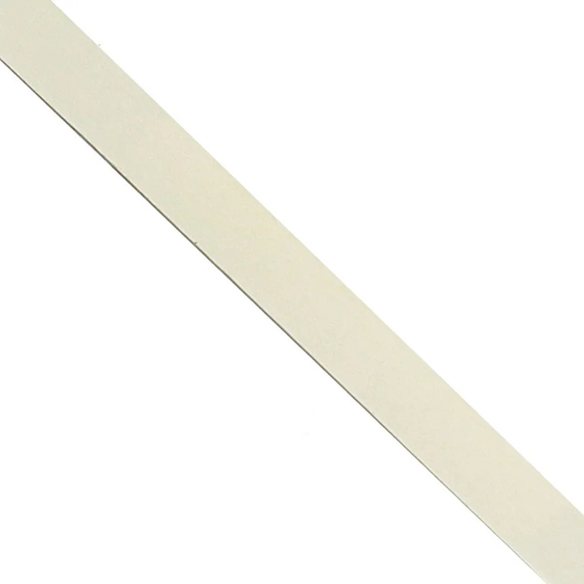 jags-mumbai Qilling Paper Quilling Strip 5mm S/C 13 Cream 5MMSC-13