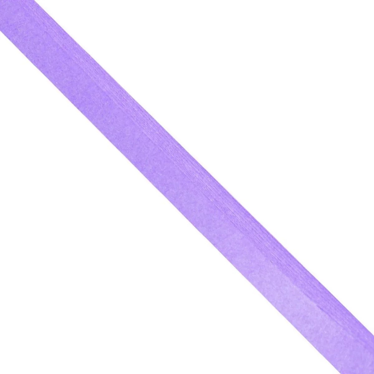 jags-mumbai Qilling Paper Quilling Strip 5mm S/C 15 Light Blue