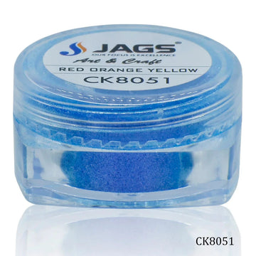 jags-mumbai Resin Pigment Enhance Your Art with Stunning Resin Chameleon Powder