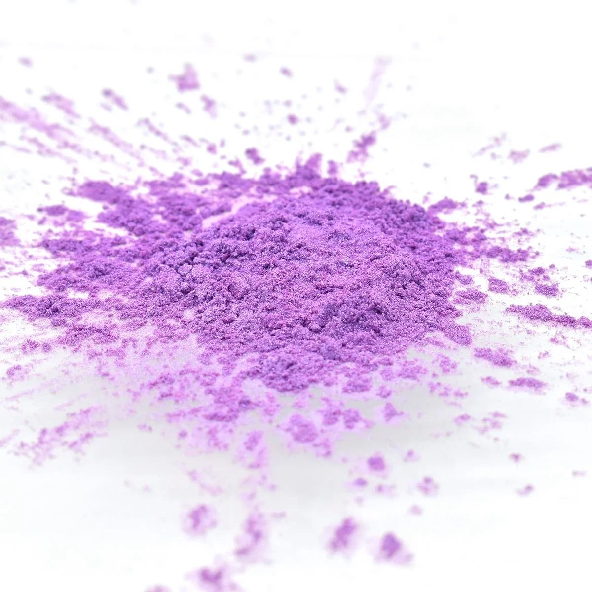 jags-mumbai Resin Pigment Premium Metallic Mica Powder for Resin - 15g