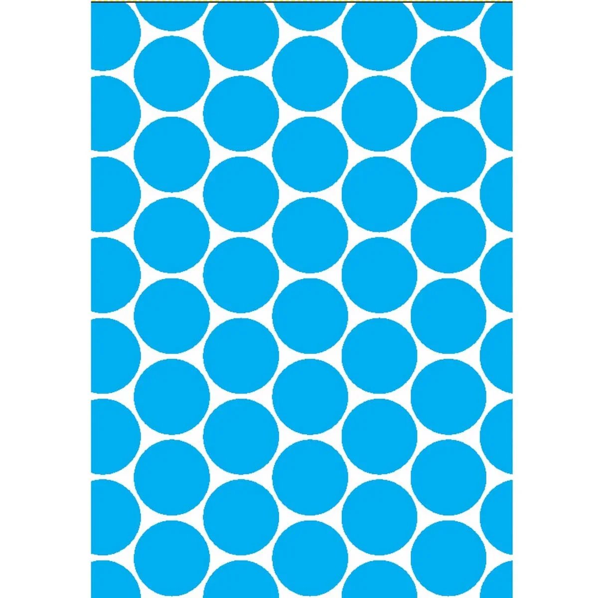 jags-mumbai Scrapbook Paper jags A4 Sports & Stripes-10D
