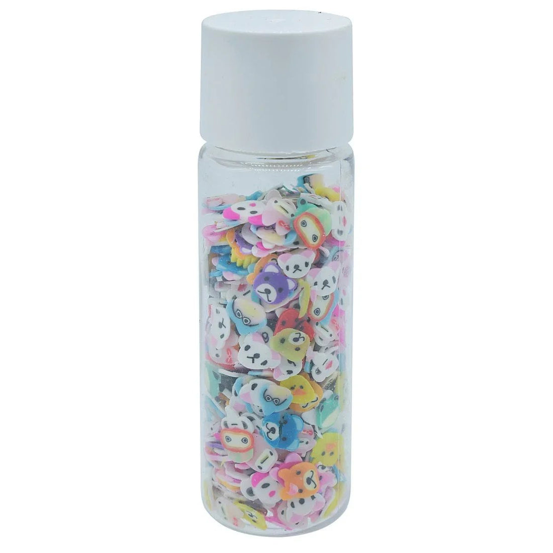 jags-mumbai Sequin Jags Sequins Shaker Panda 1 JSSP00