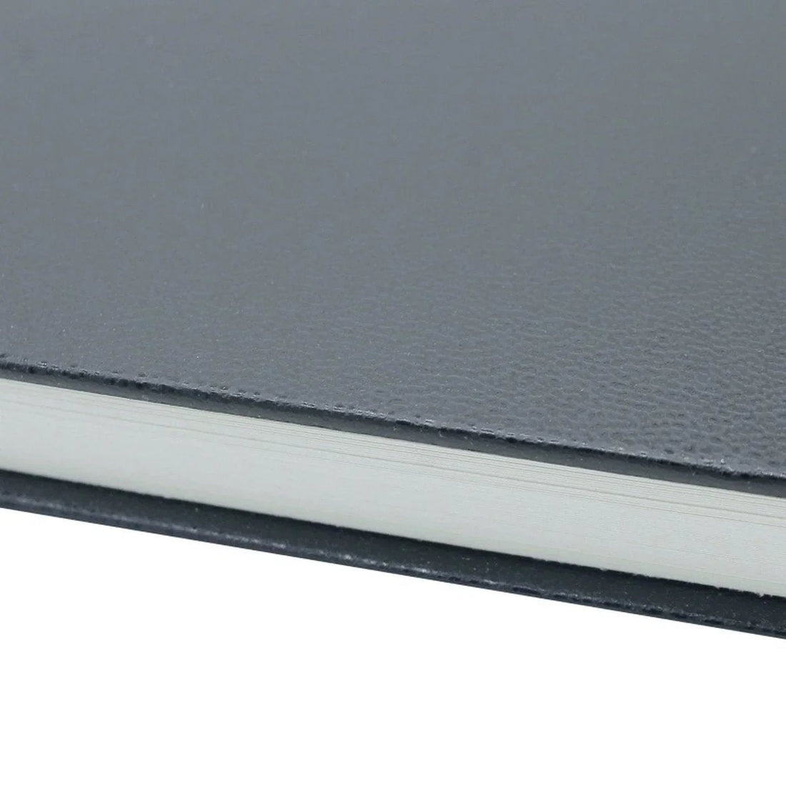jags-mumbai Sketching Material Jags Sketch Book Wire-O A4 100Pages 140Gsm JSBA400