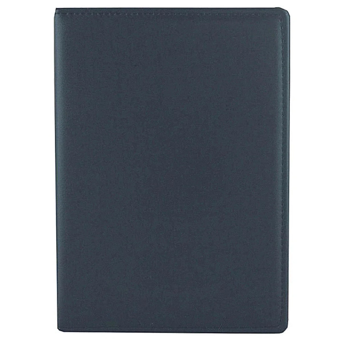 jags-mumbai Sticky Notes Foam Folder With Sticky Note Pad M06