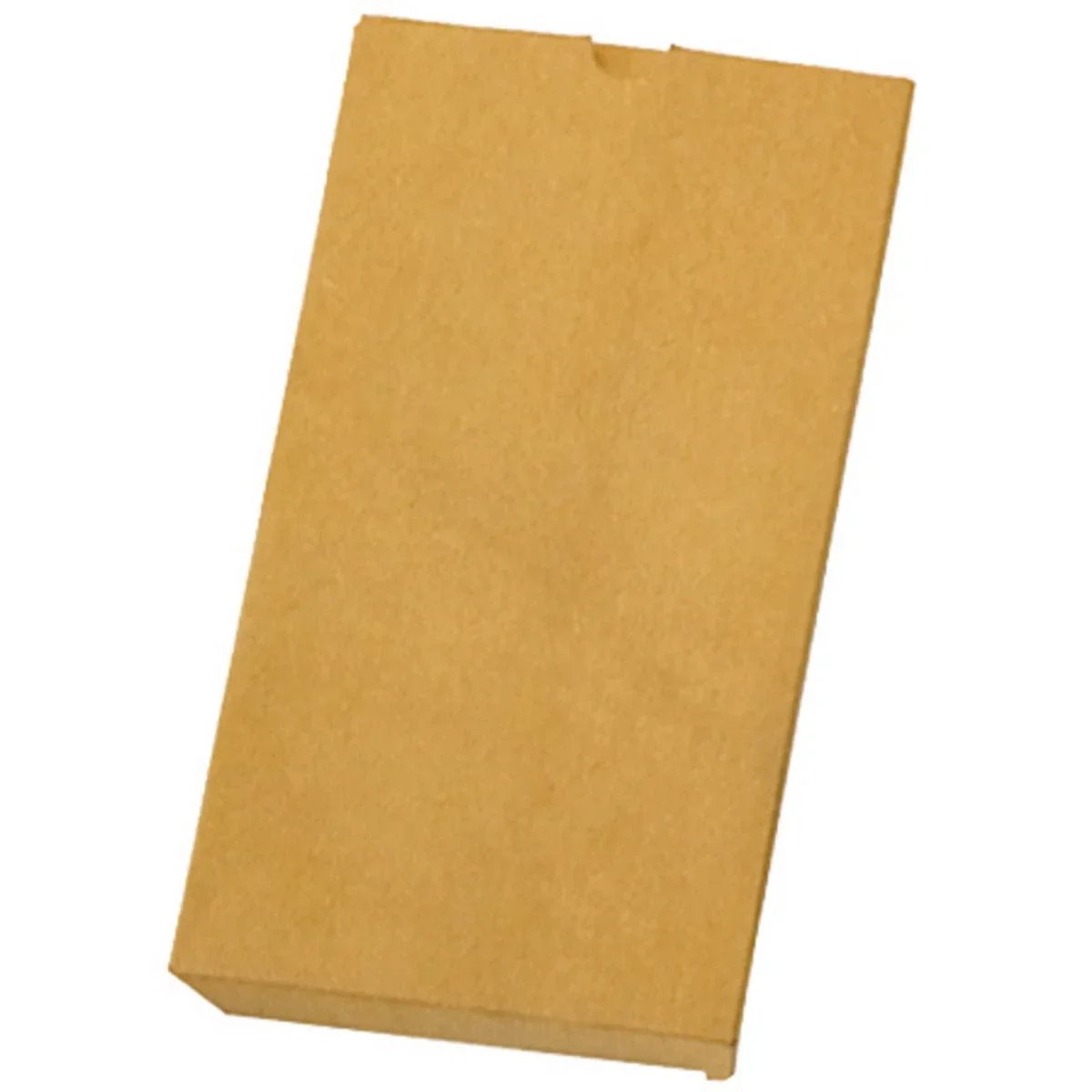 jags-mumbai Sticky Notes Memo Pad with pen and sticky notes (Bigger size)