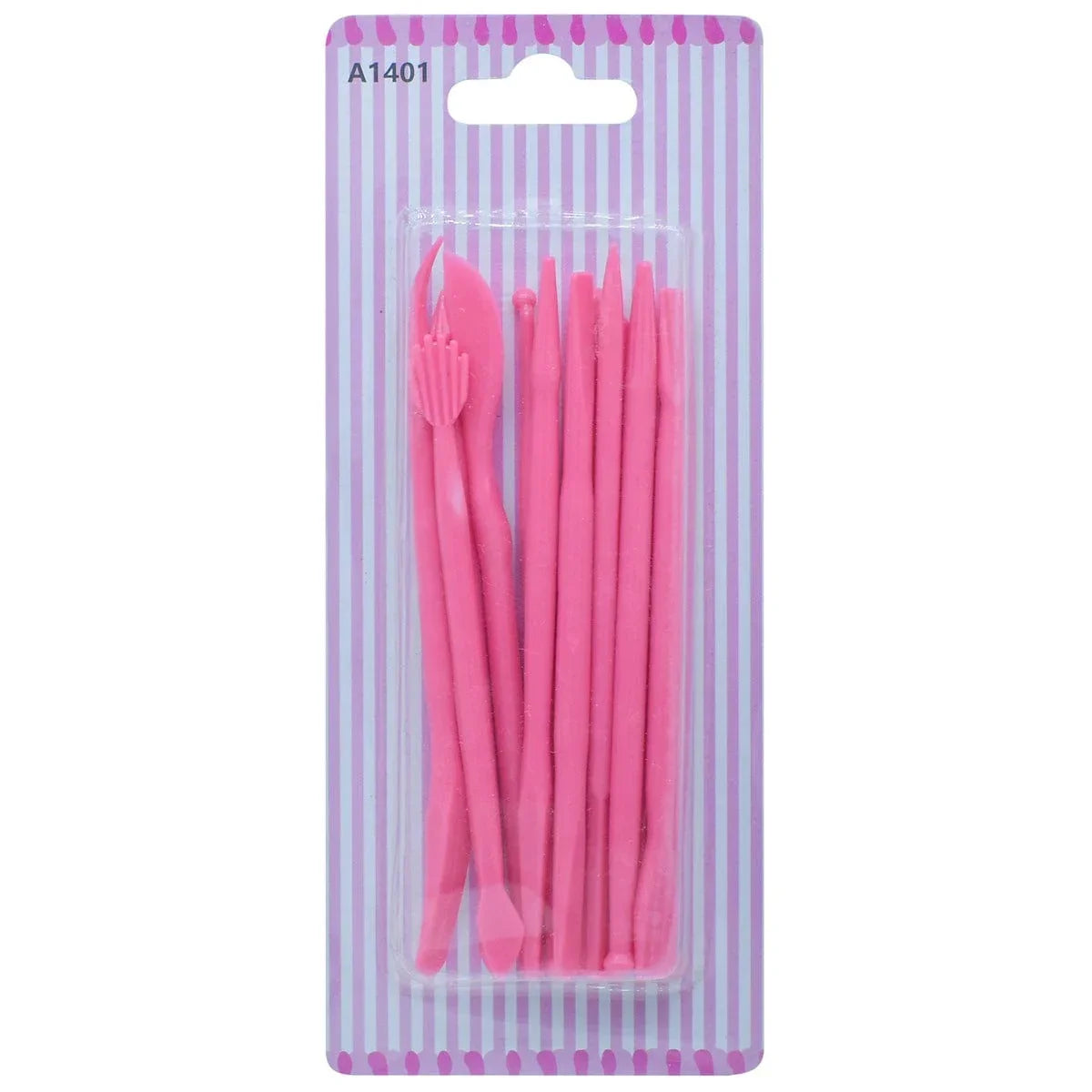 jags-mumbai Tools Craft Art Tools Set High Quality 14 Pcs Set