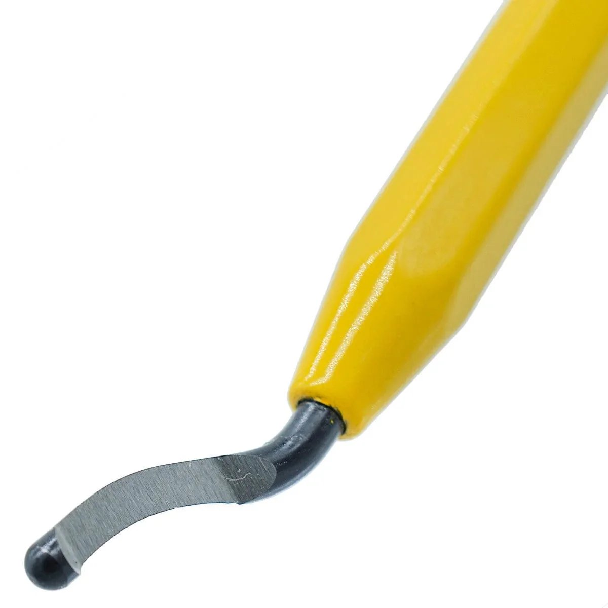 jags-mumbai Tools Deburring Tool Metal