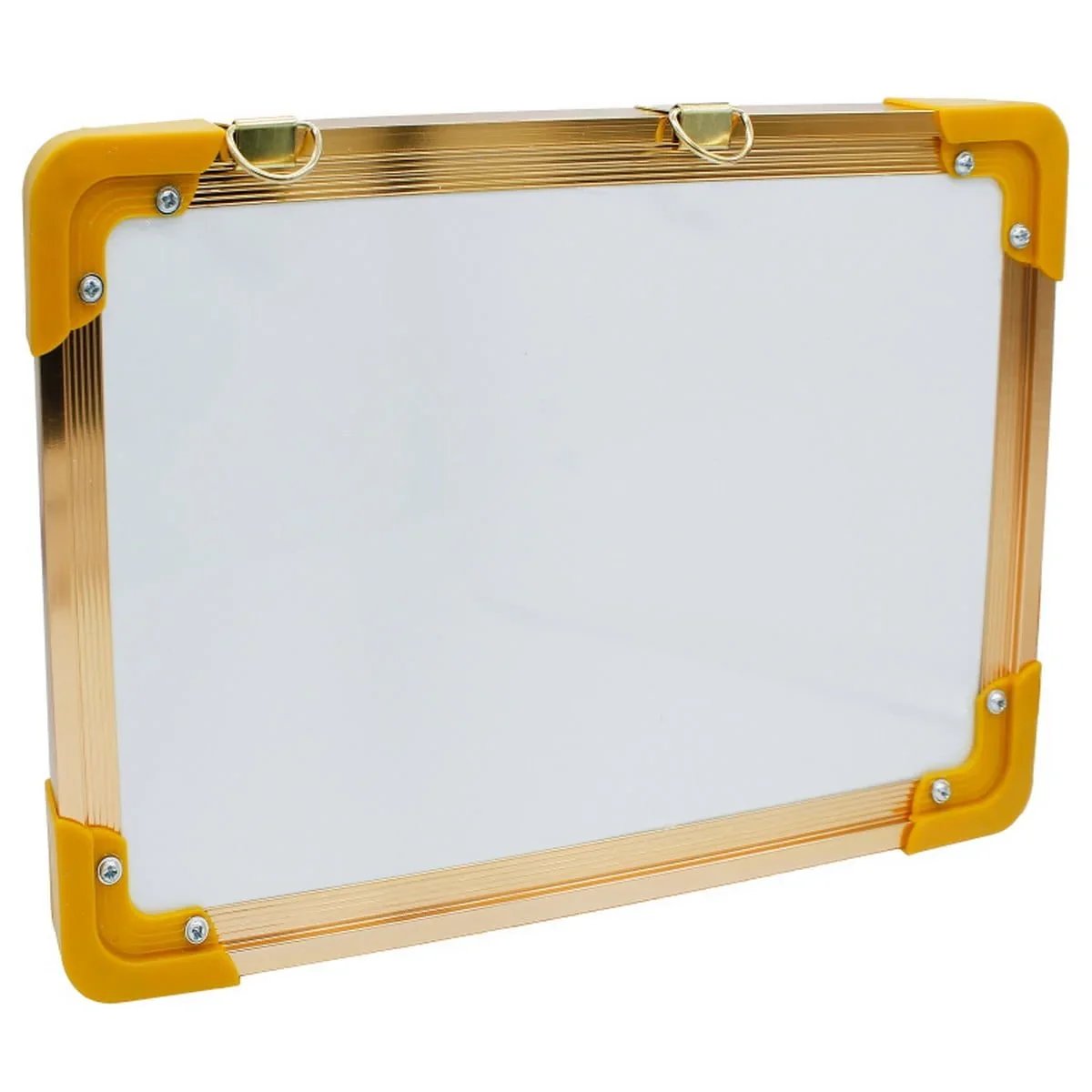jags-mumbai White, notice,Slate board Magnetic Writing Board And Notice Board