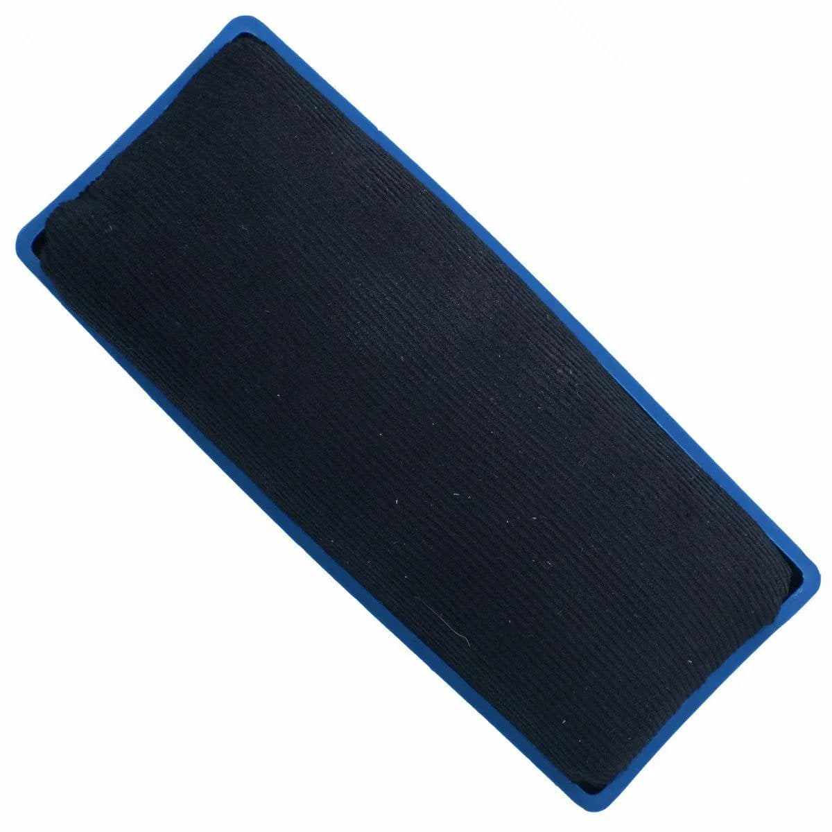 jags-mumbai Whiteboard Duster With Marker White Board Duster Magnetic ARTNO666