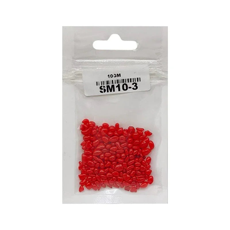MG Traders 1 Resin Art & Supplies Sm103 Stones Resin 10Gm