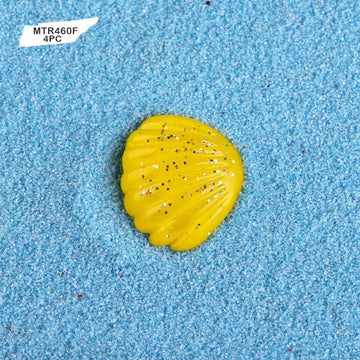 MG Traders Miniature Miniature Model Mtr460F Small Shell (4Pc)