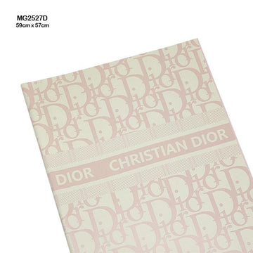 MG Traders Packing Material Wrapping Paper Plastic (20 Sheet) Mg2527D
