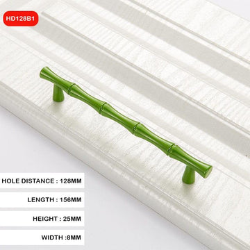 MG Traders Resin Products Handle Metal Hd128B1 1Pc