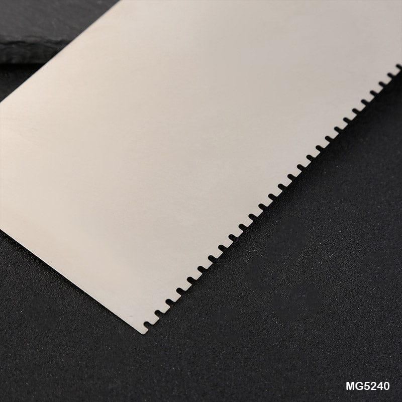 MG Traders Tools 10Pc Steel Drawing Tool Set Mg5240