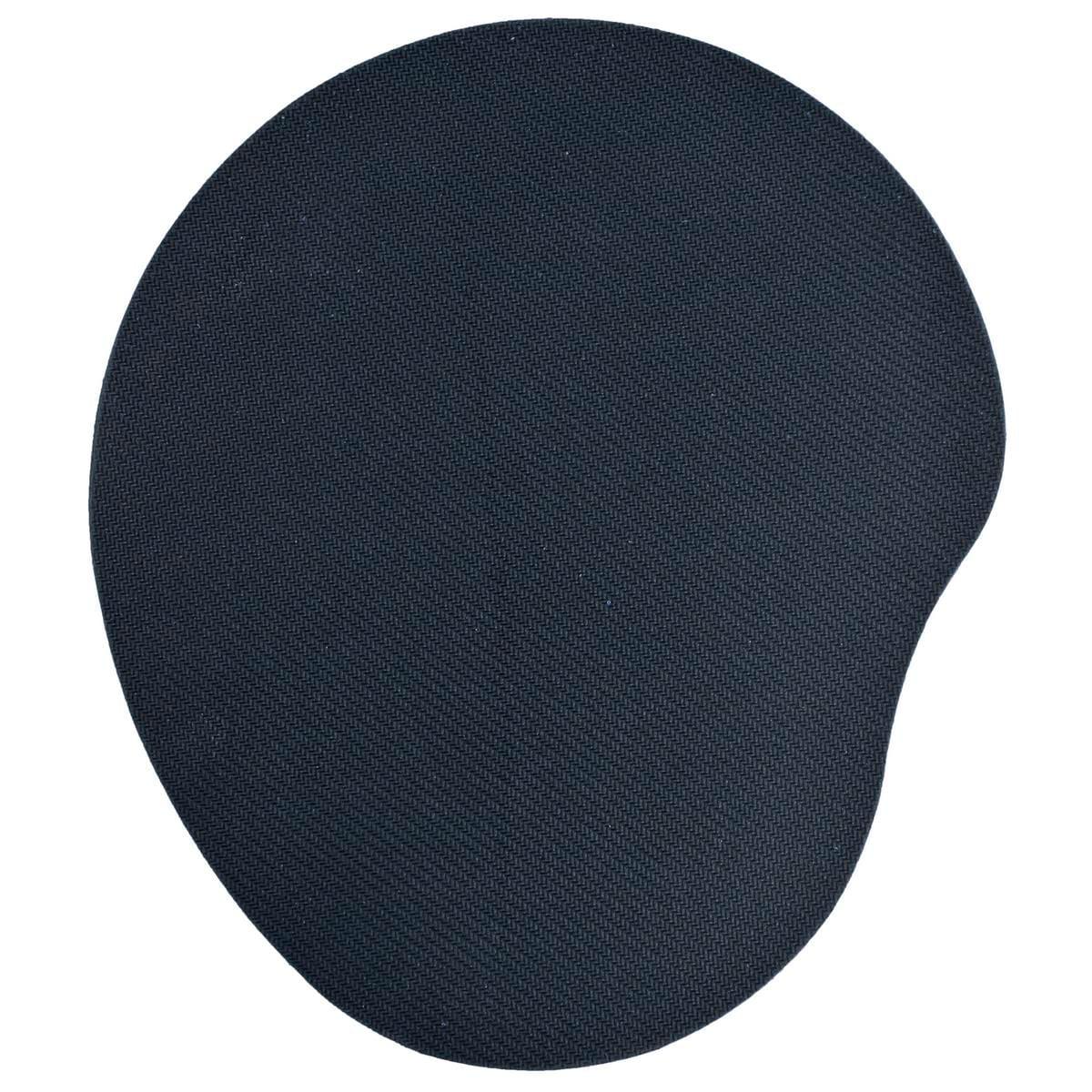 jags-mumbai Mouse Pad Mouse Pad Comfort Blue MP202