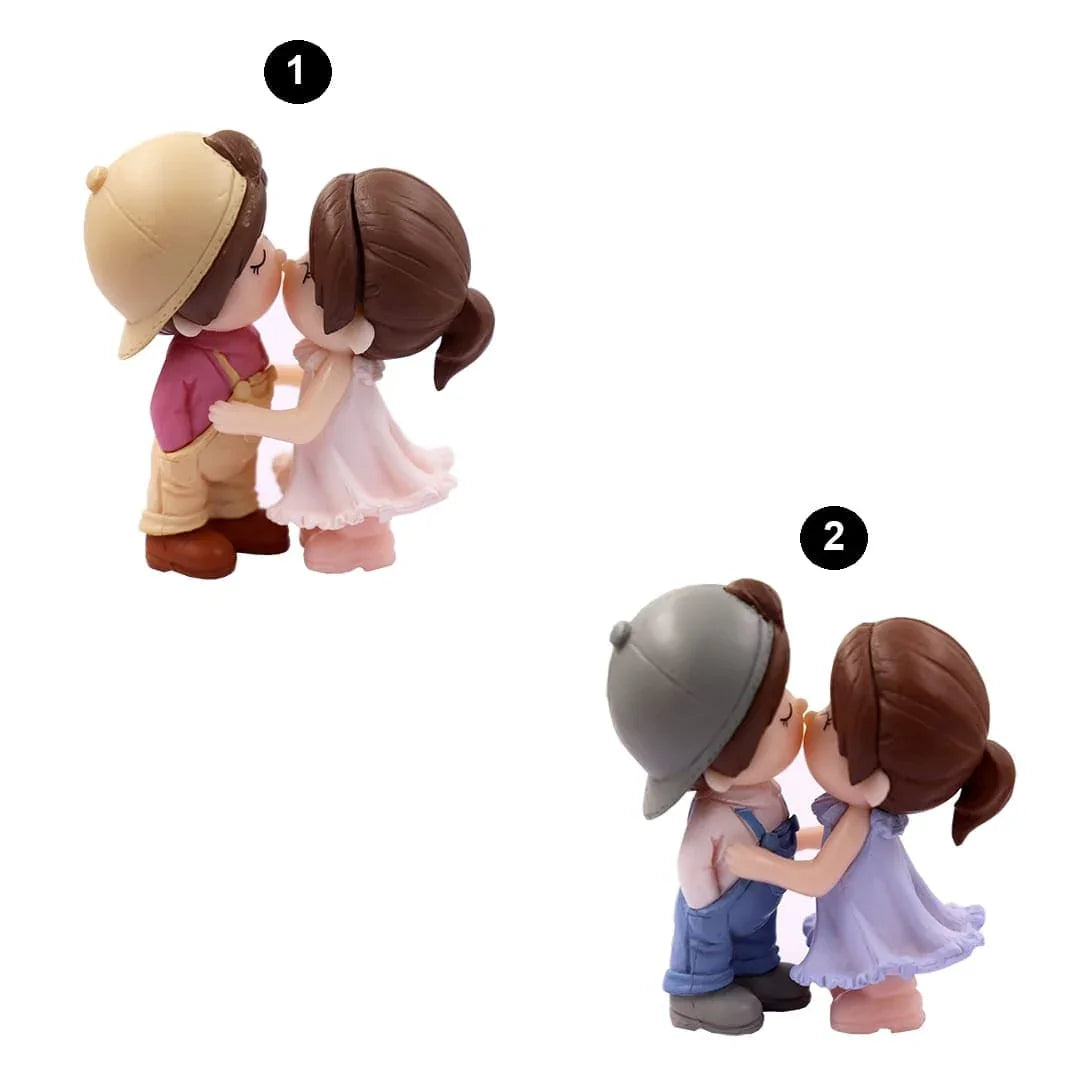 Ravrai Craft - Mumbai Branch ARCHITECTURAL MODEL Architectural model r couple 2pcs