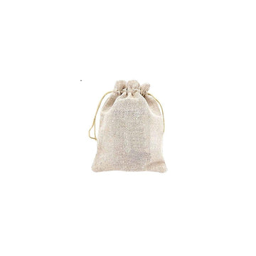 Ravrai Craft - Mumbai Branch Bubble wraps, Corrugated Sheets & Shrink Wraps, Courier Bags Jute Potli