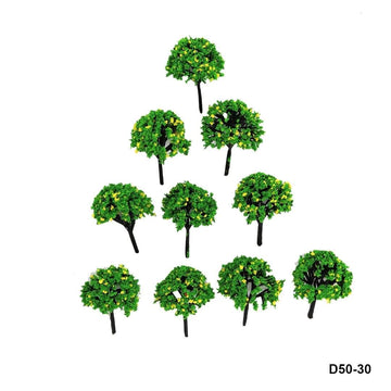 Ravrai Craft - Mumbai Branch Miniatures miniature tree