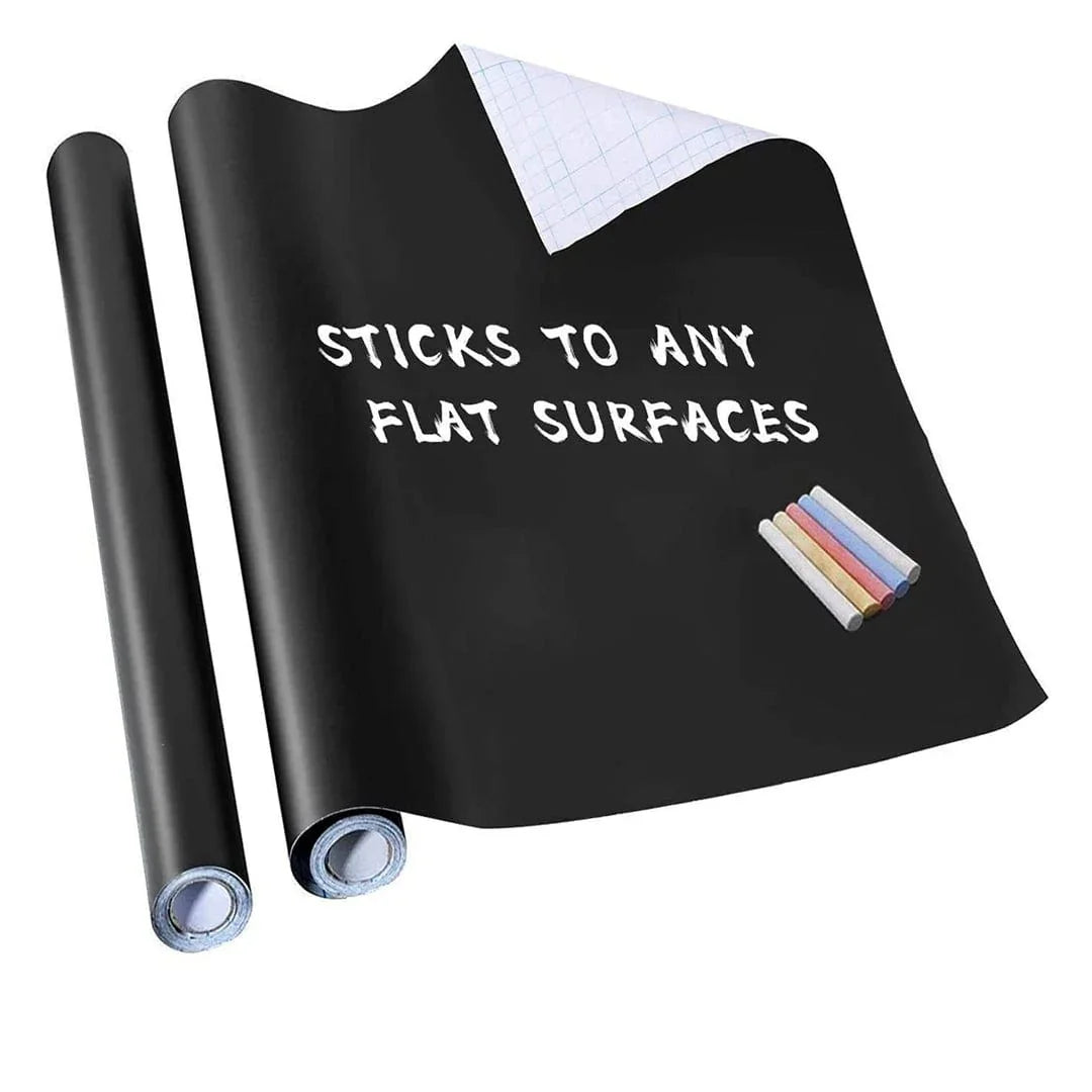 Ravrai Craft - Mumbai Branch White Boards & Black Boards Sticky Black Board