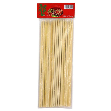 Ravrai Craft - Mumbai Branch Wooden chopsticks Wooden chop stick square 5X5MM 10INCH