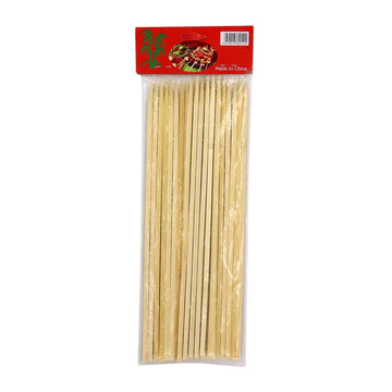 Ravrai Craft - Mumbai Branch Wooden chopsticks Wooden chop stick square 5X5MM 12INCH