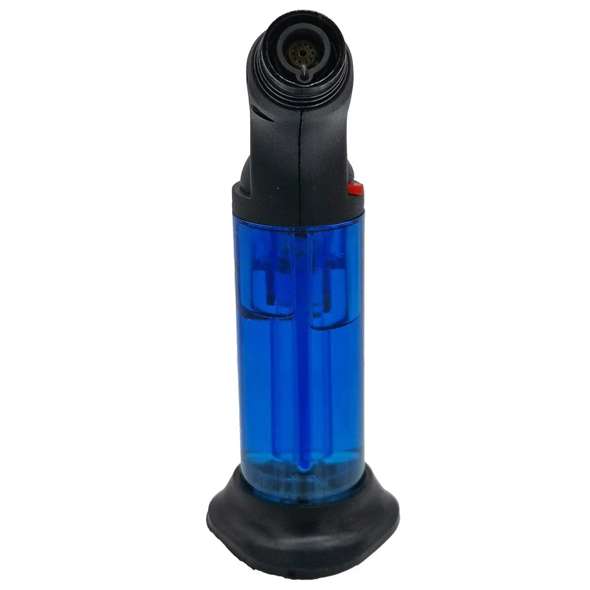 jags-mumbai Tools Resin blow torch, Windproof Refillable Butane Jet Torch Flame Gas Lighter Tool, Bubble burst tool for resin- Safety Standards