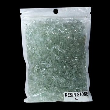 Ravrai Craft - Mumbai Branch Resin Art & Supplies Resin Stone C