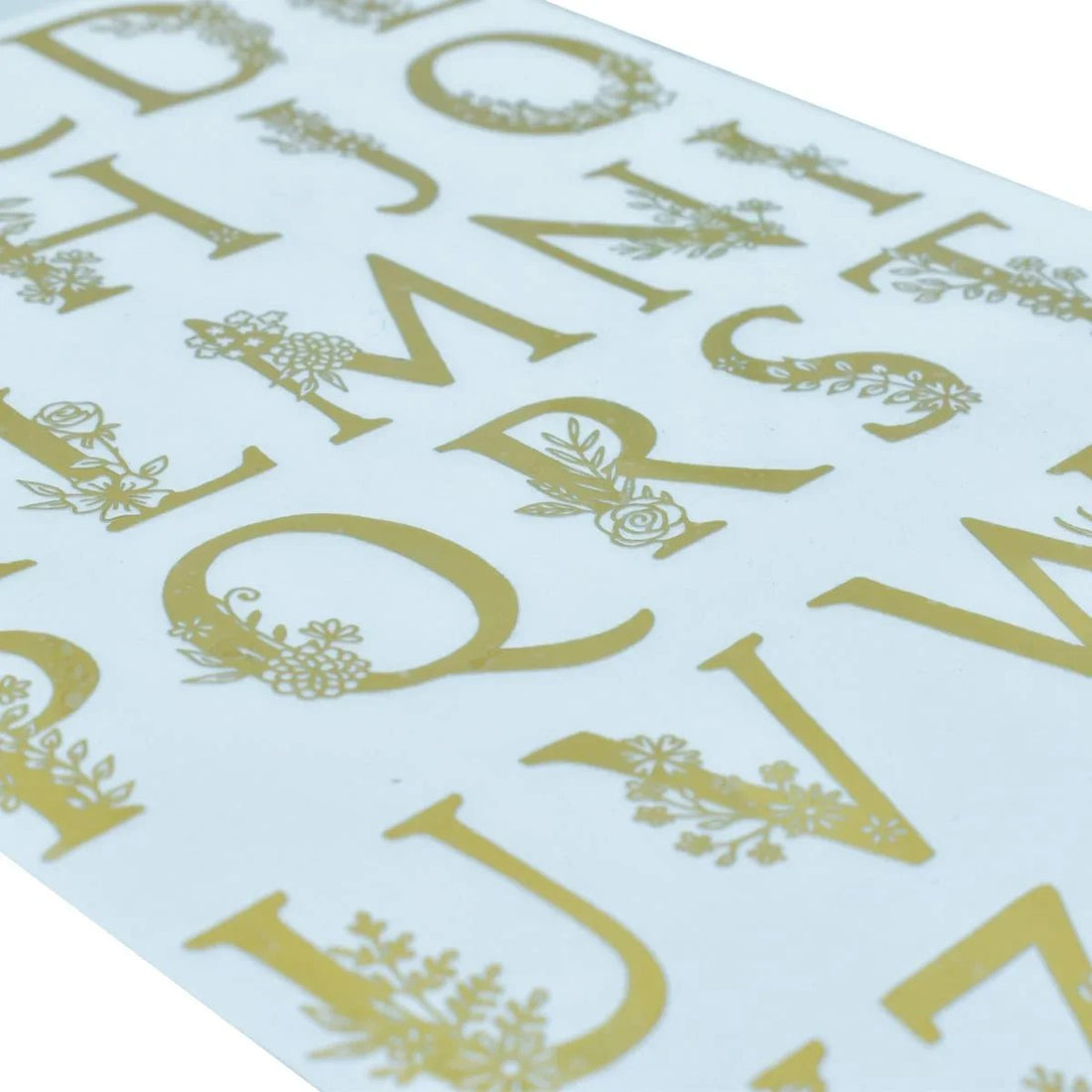 jags-mumbai resin stickers Resin vinyl stickers metal. Suits all type of resin