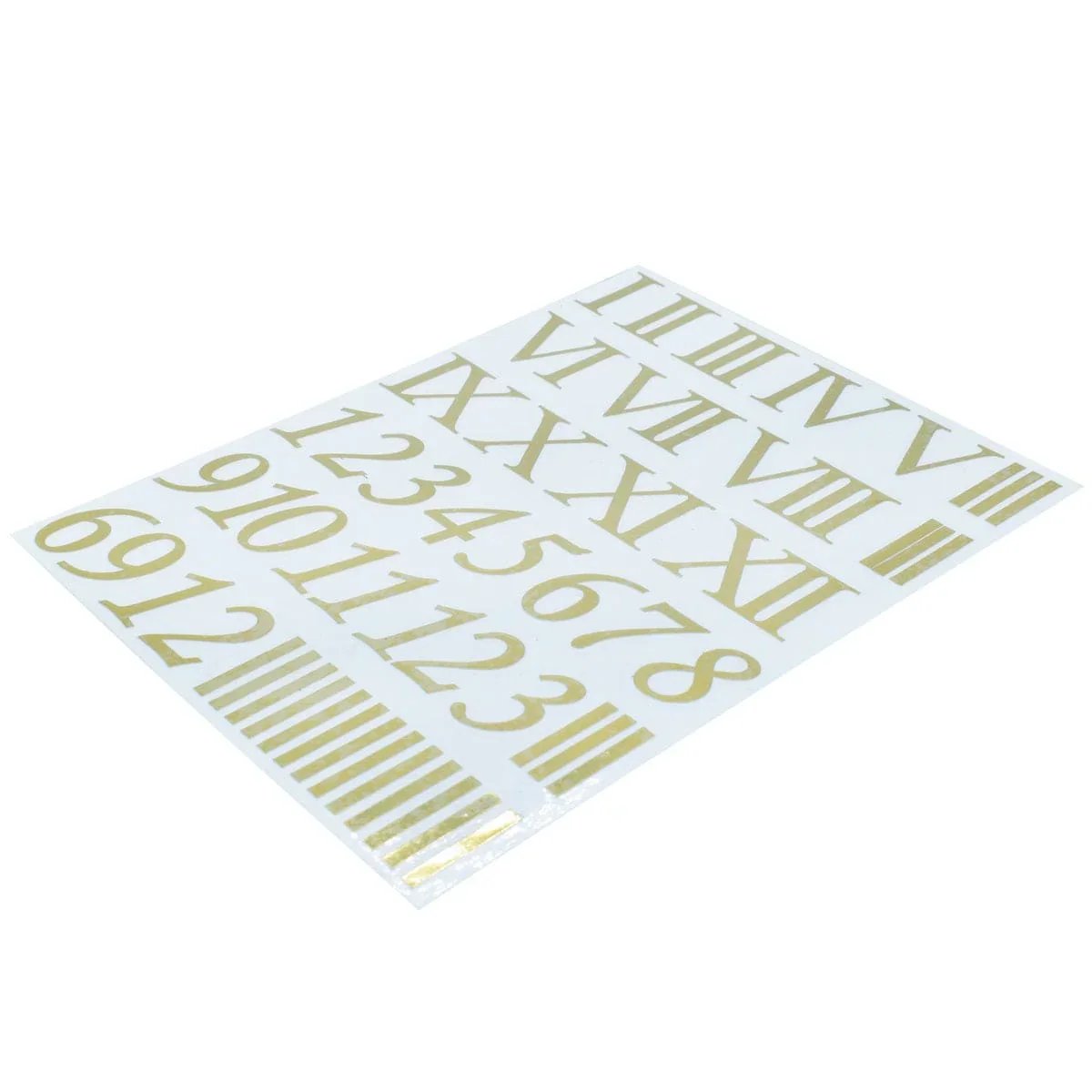 jags-mumbai resin stickers Resin vinyl stickers metal. Suits all type of resin