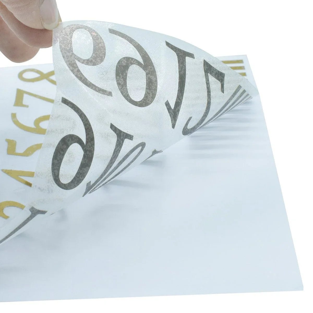 jags-mumbai resin stickers Resin vinyl stickers metal. Suits all type of resin