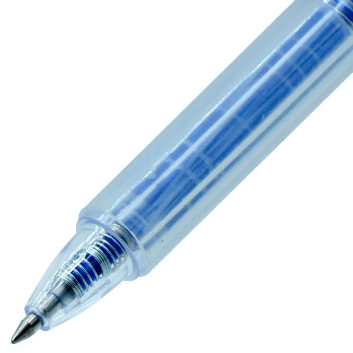 jags-mumbai Marker Shands Metal Marker 12 Colour S625-12