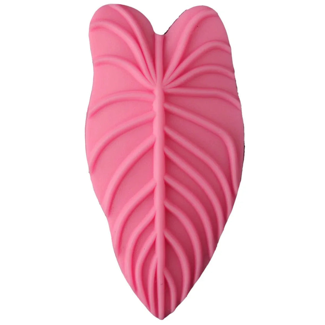 jags-mumbai Mould Silicone Mould JSF707