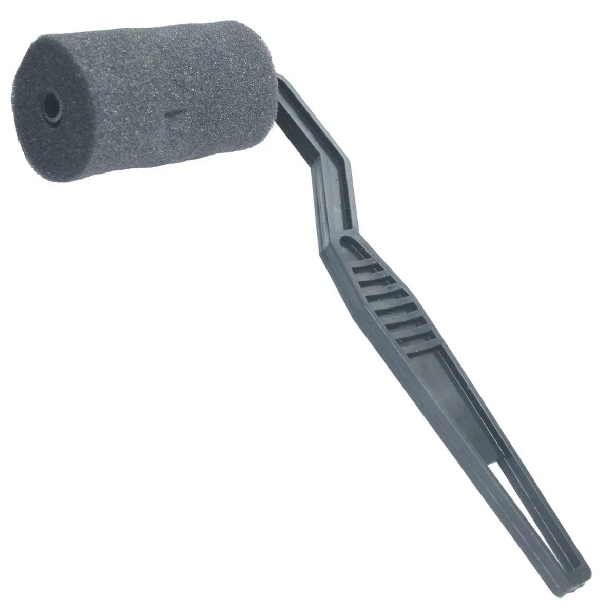 jags-mumbai Brush Sponge brush set with roller