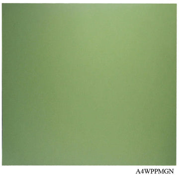 jags-mumbai origami sheet Wellam Paper Plain A4 Mendi Green 120gsm
